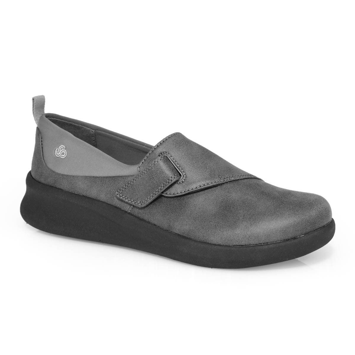 clarks sillian ease