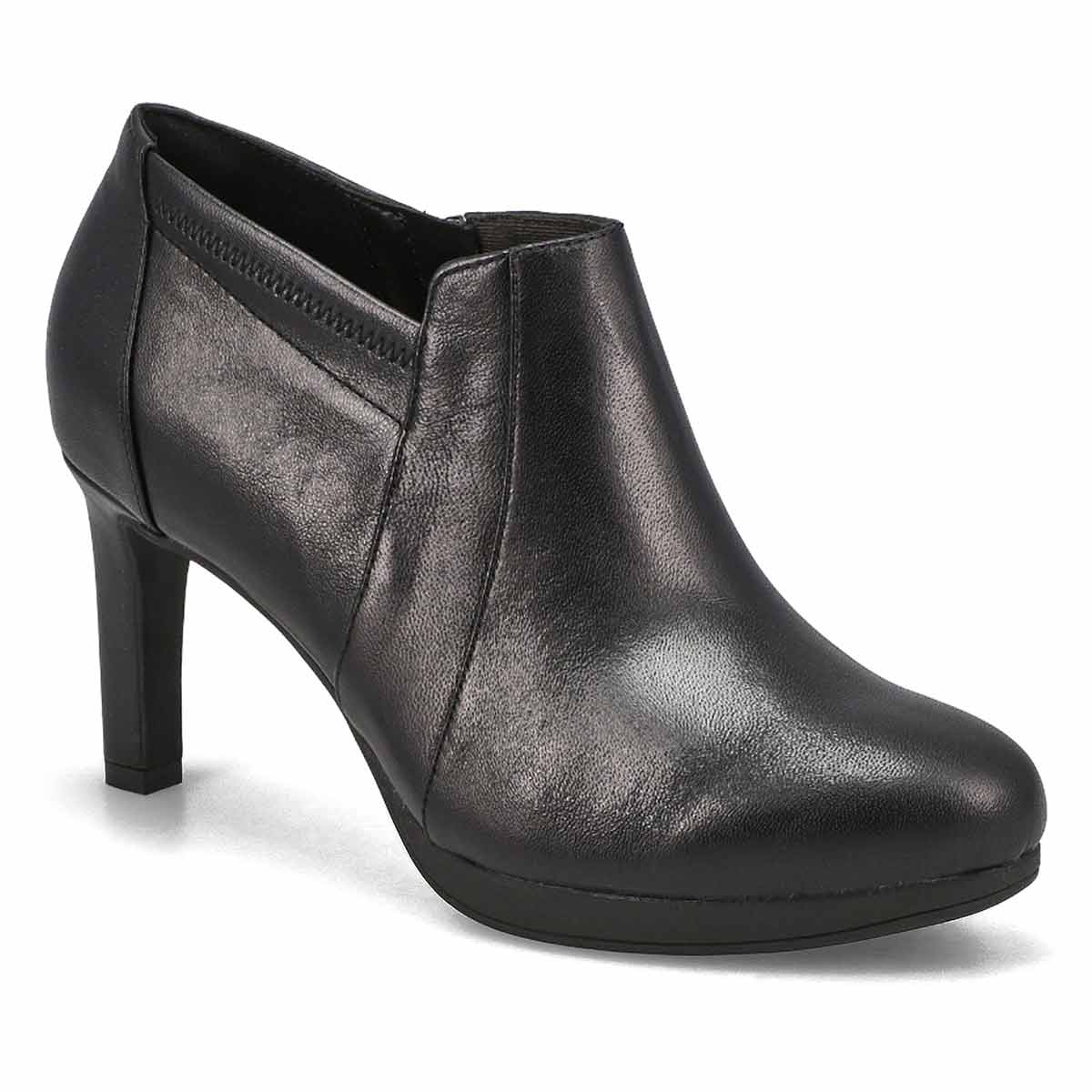 Clarks, Clarks, Chaussure habillée AMBYR HOPE, noir, femmes