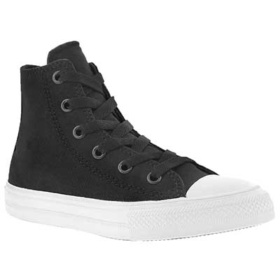 Converse Shoes & Sneakers | Official Converse Retailer | SoftMoc.com