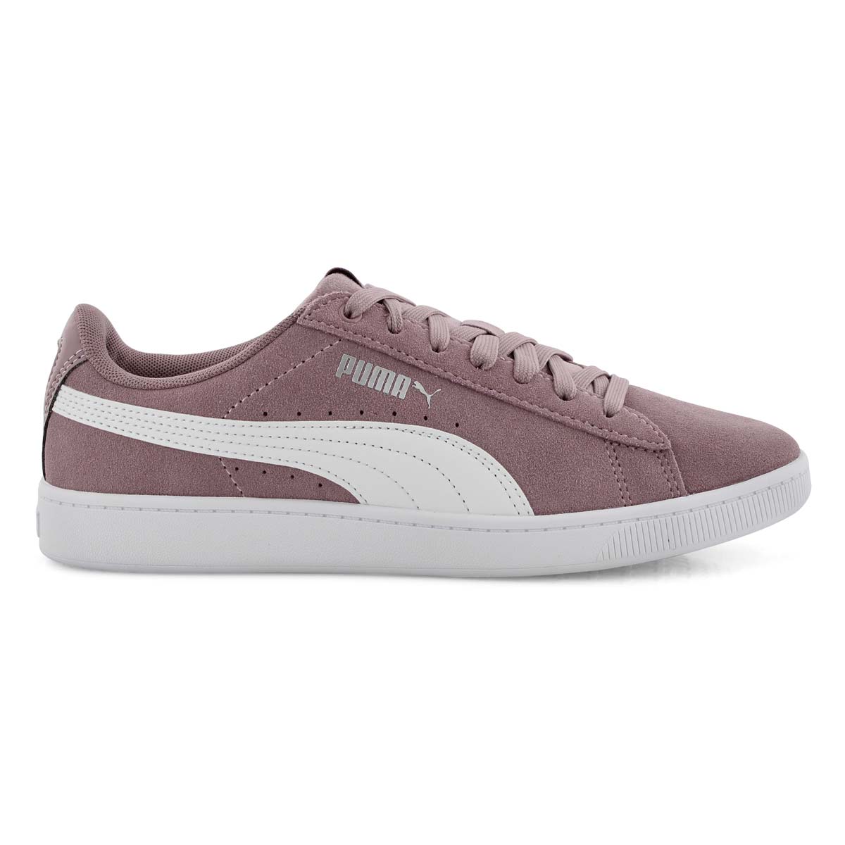 puma vikky 2