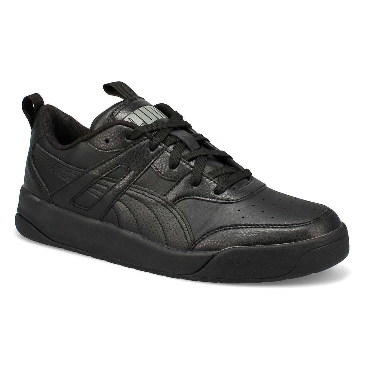 puma mens backcourt sl lifestyle shoes