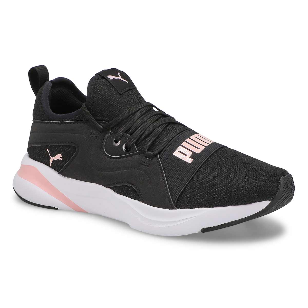 puma softride rift breeze one 8