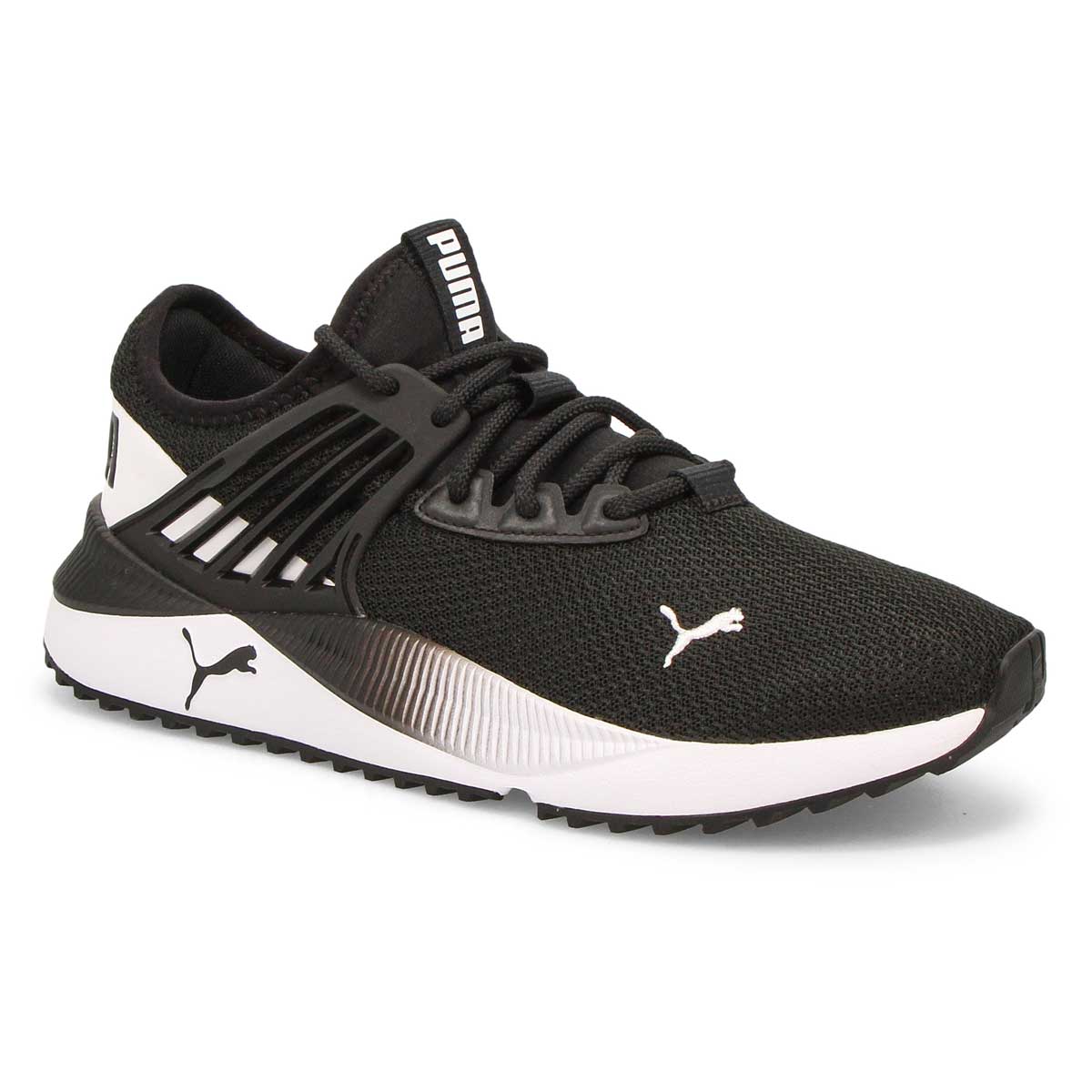 puma men's pacer future classic sneakers