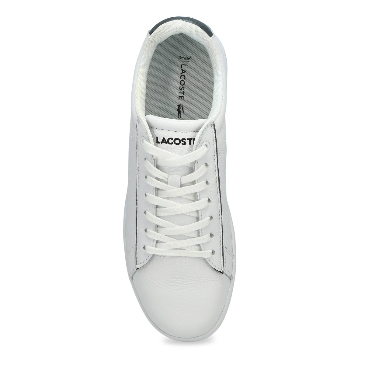 lacoste carnaby evo slip 318