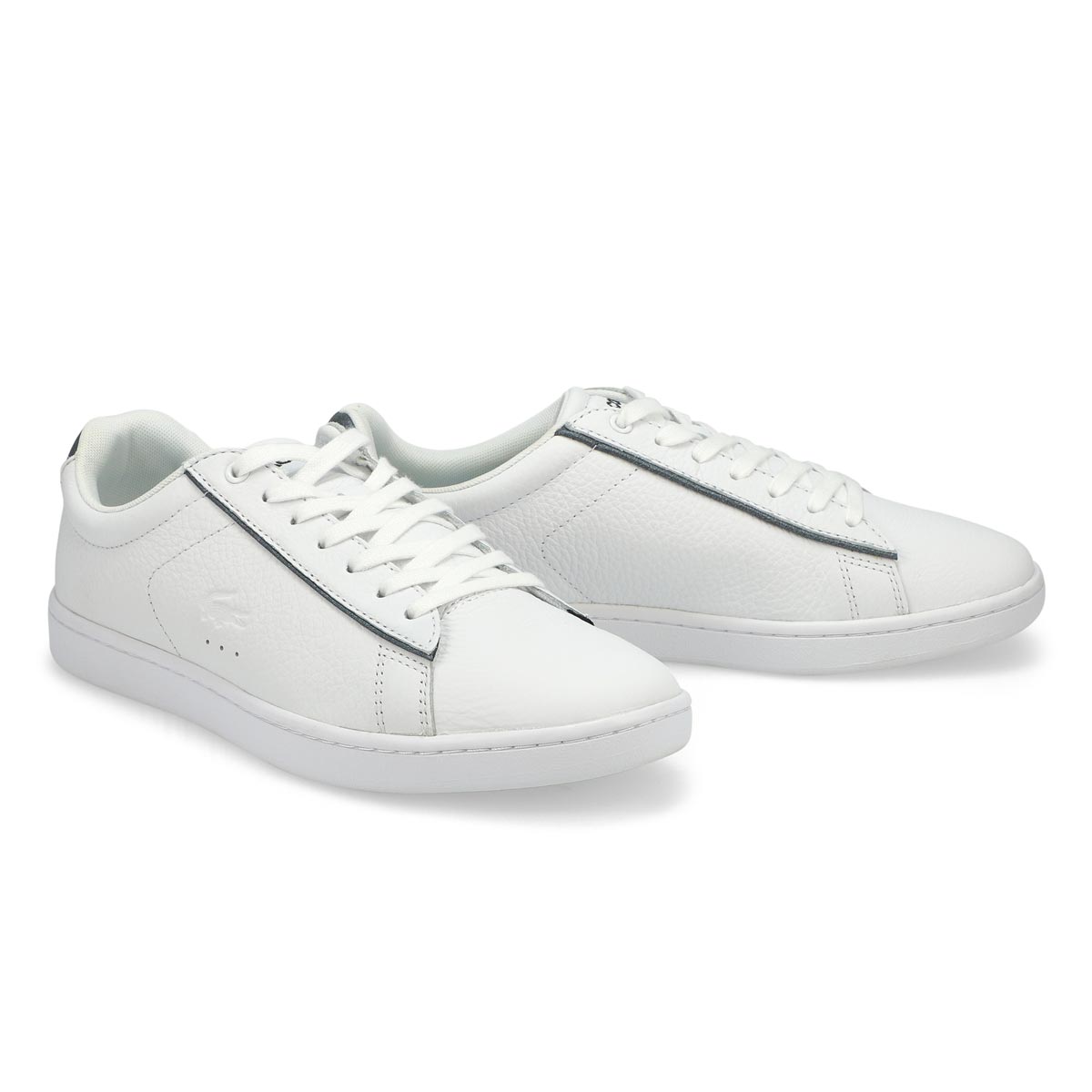 lacoste carnaby evo slip 318