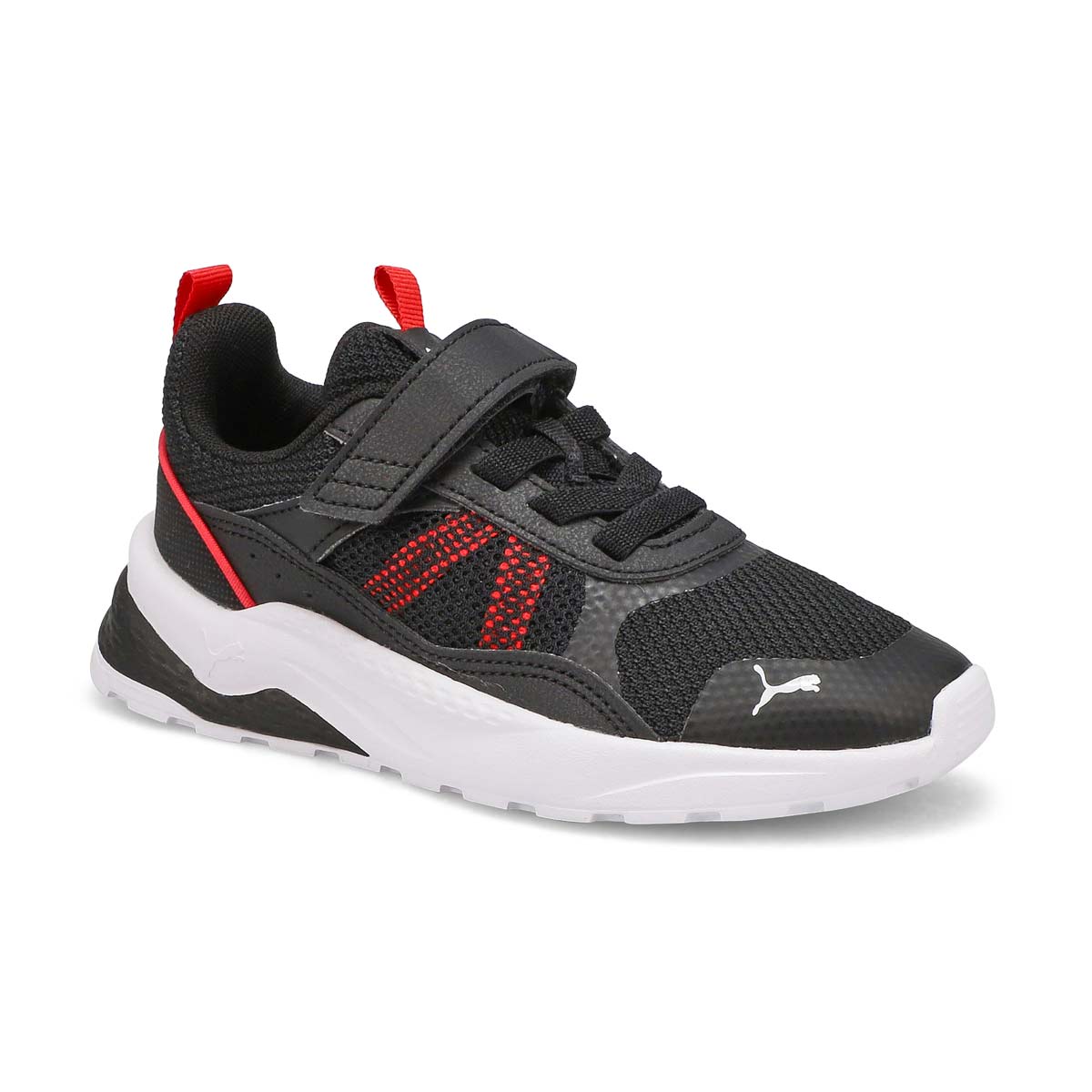 Puma, Baskets ANZARUN 2.0 AC+PS, enfants