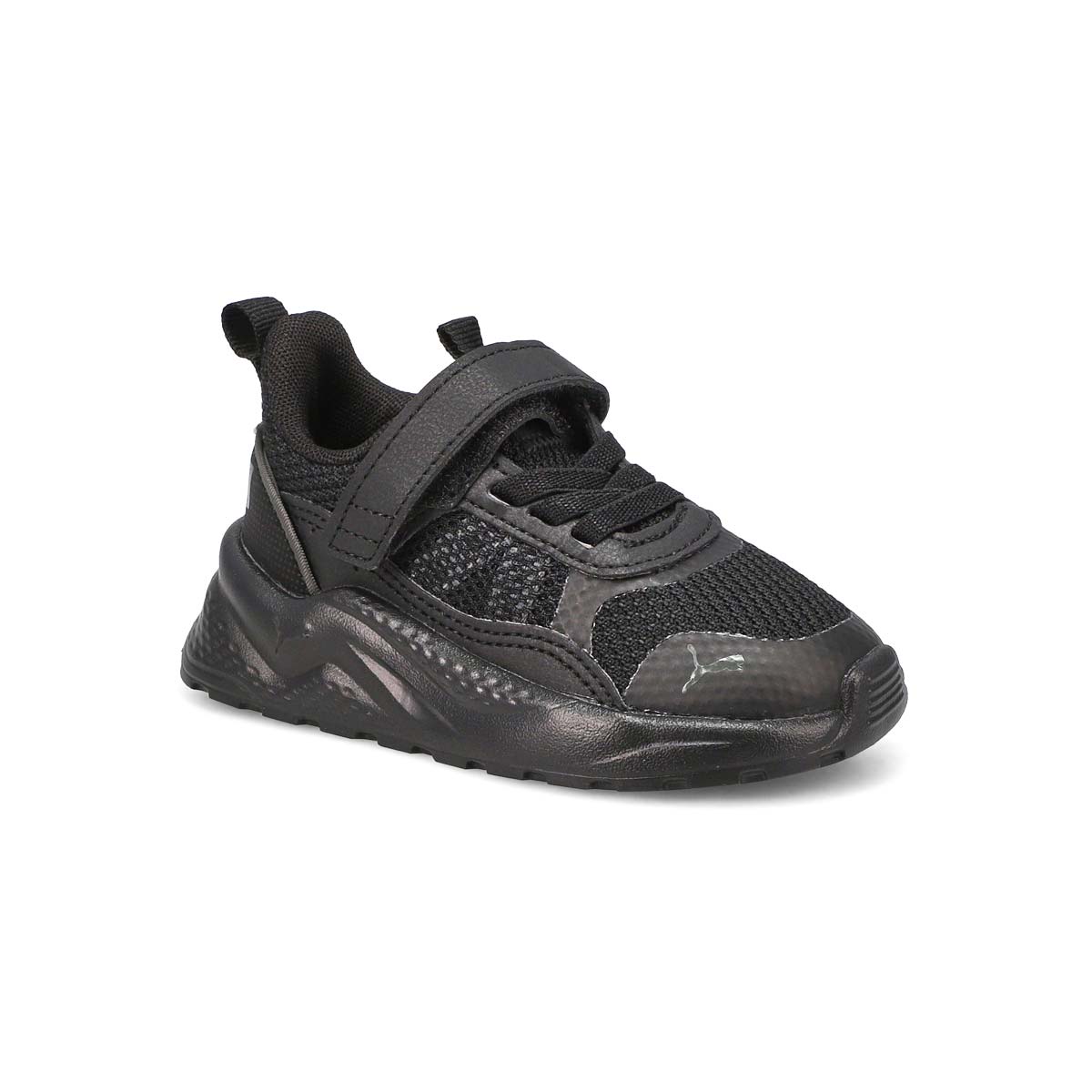 Puma, Infants' Anzarun 2.0 AC+ Sneaker