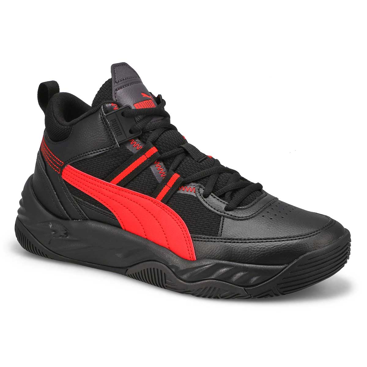 Puma, Men's Rebound Future NextGen Sneaker