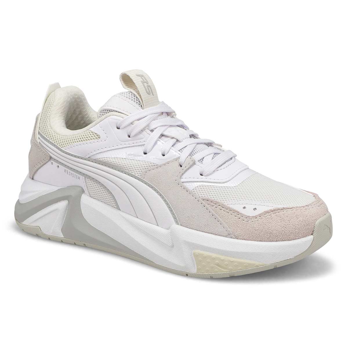 Puma, Women's RS-Pulsoid Sneaker