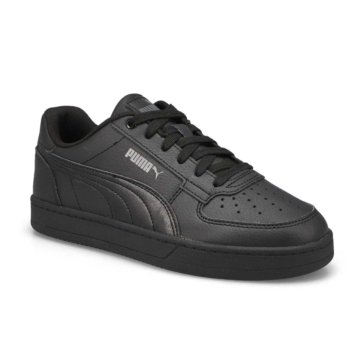 Puma, Puma, Baskets CAVEN 2.0 JR, enfants