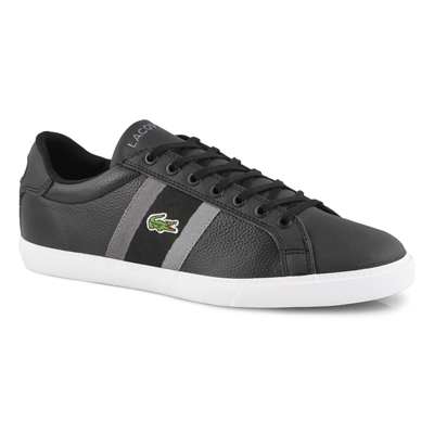 cheap lacoste shoes canada