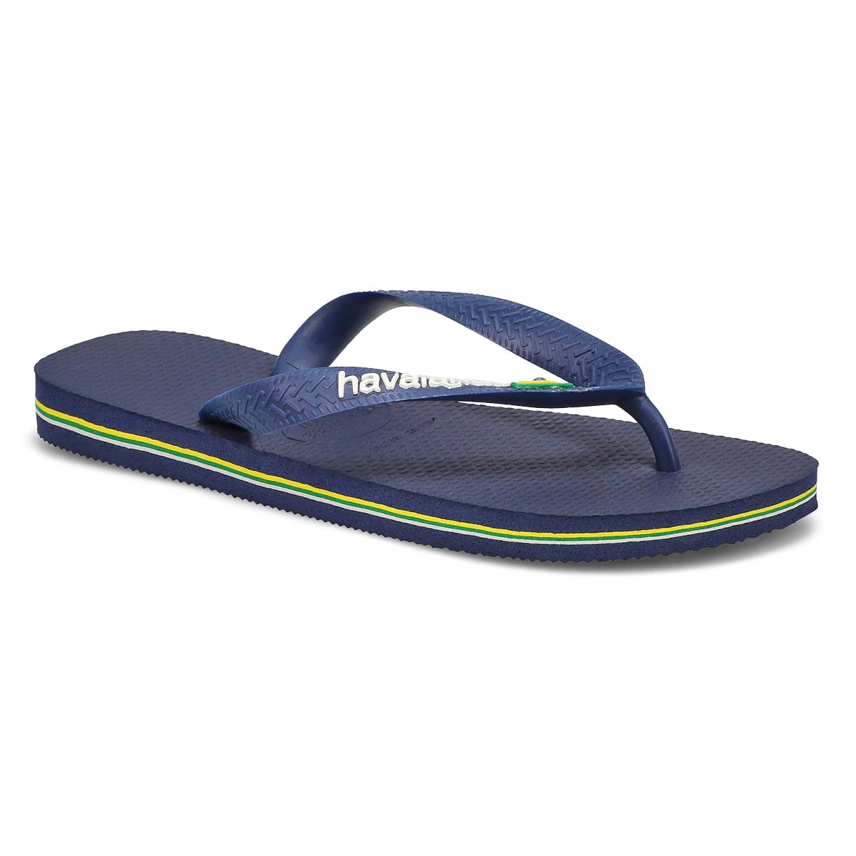 softmoc havaianas