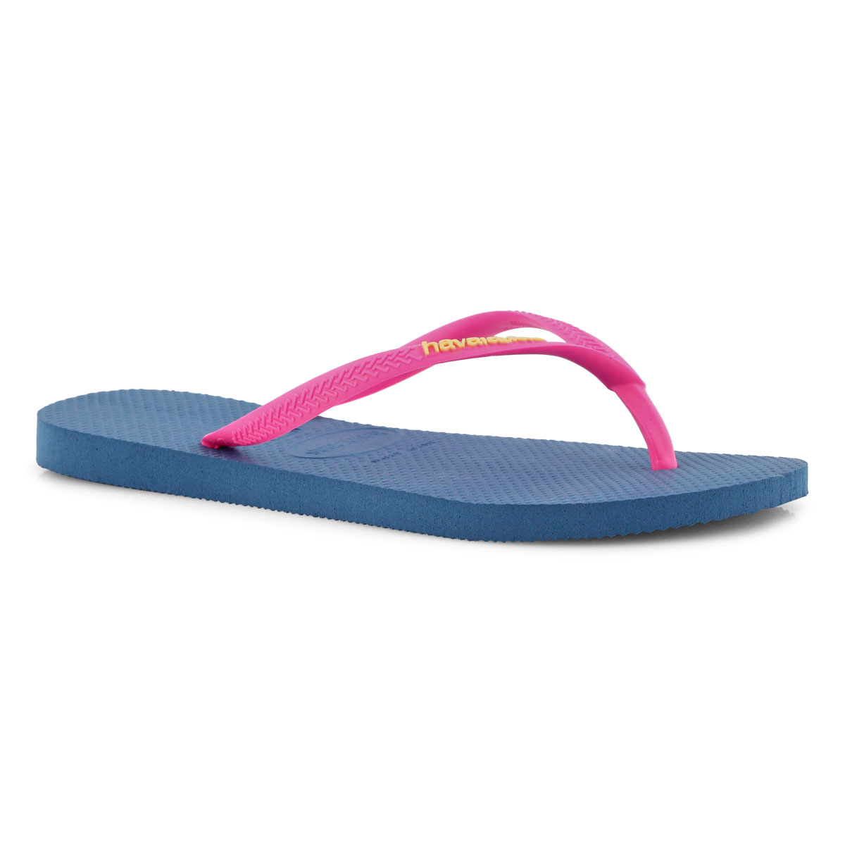 softmoc havaianas