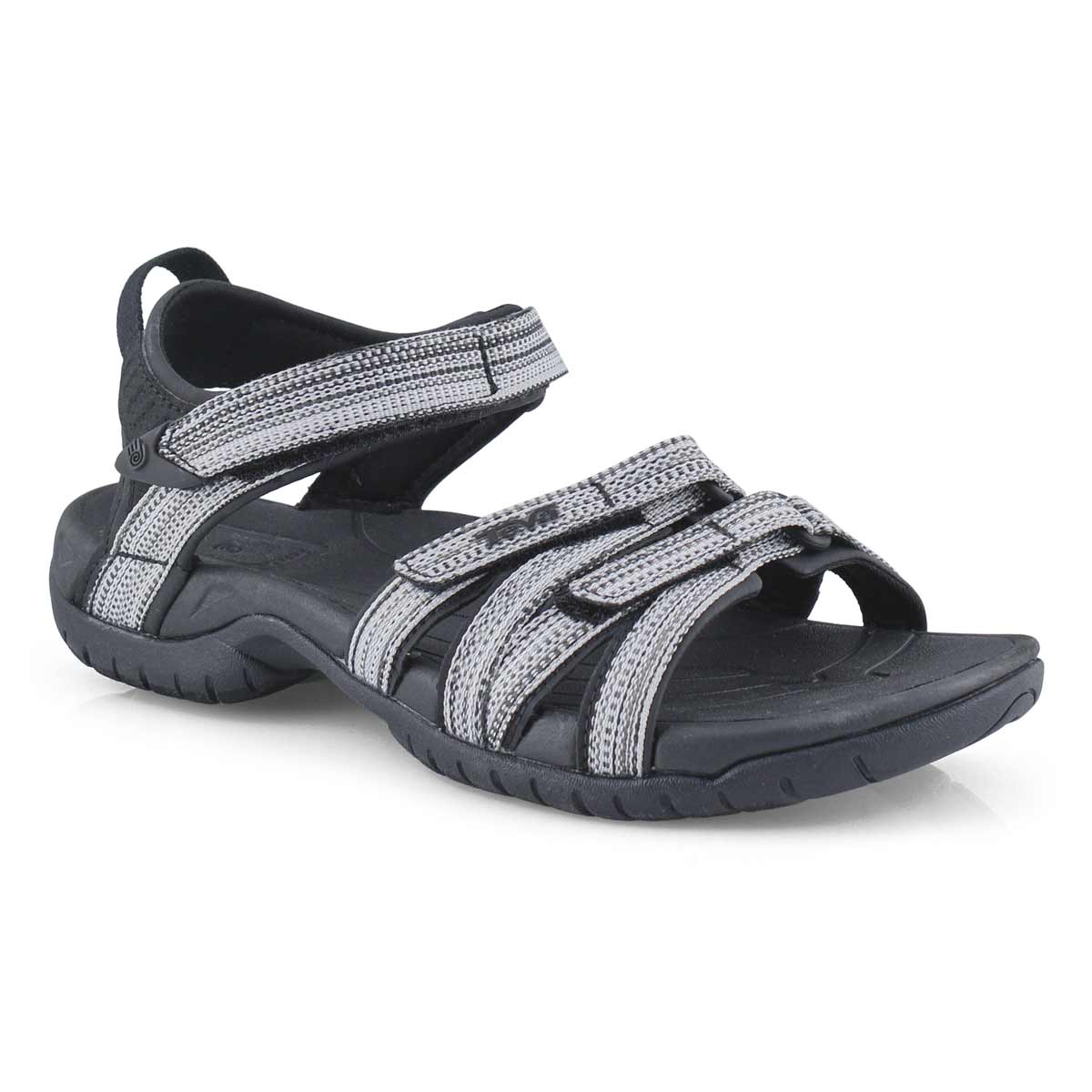 teva tirra slide sport sandal