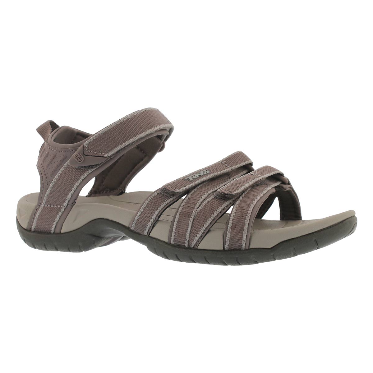 teva sandals usa