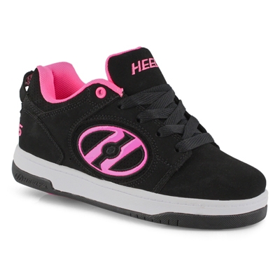 nylite plus sneaker tretorn