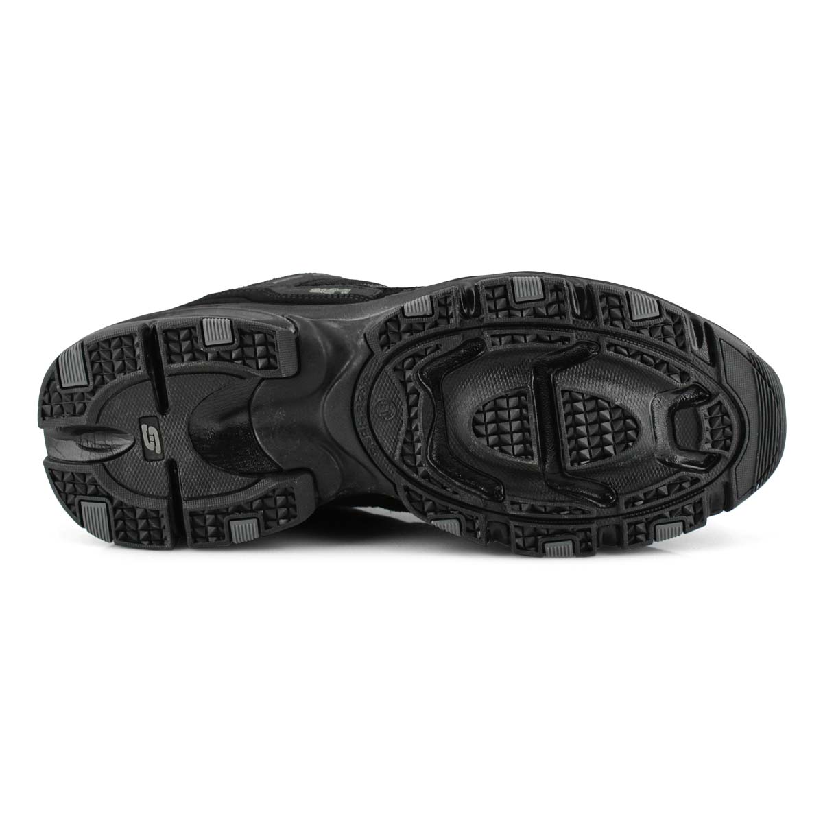 Skechers 51241ew clearance