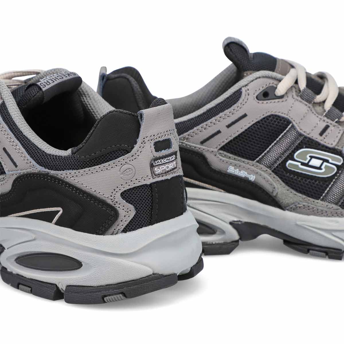 skechers 51241ew