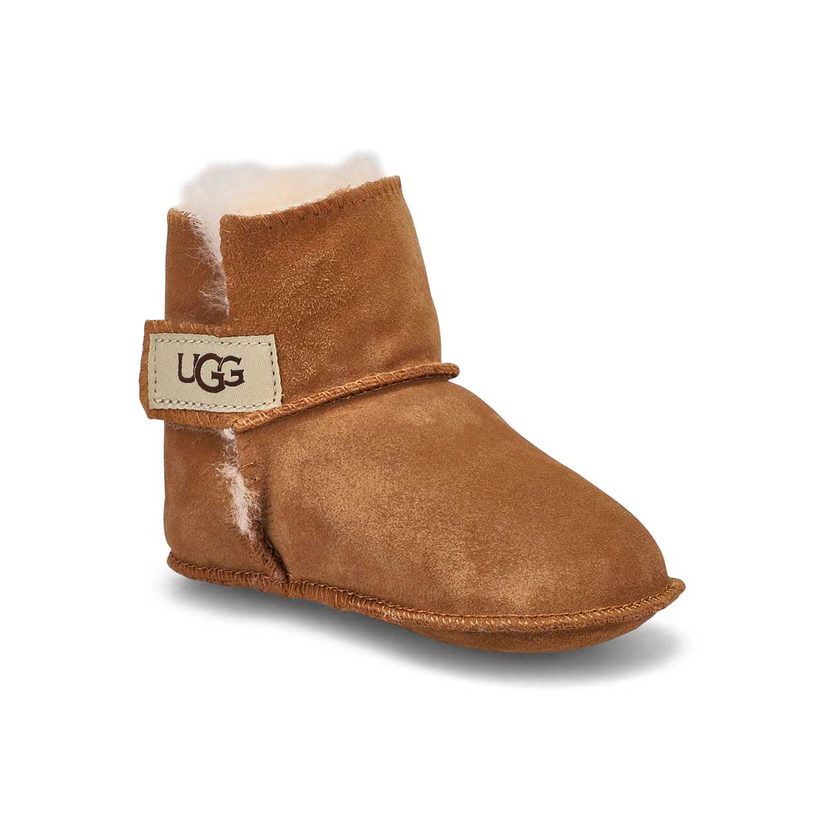 UGG, UGG, Bottine ERIN, châtaigne, bébés