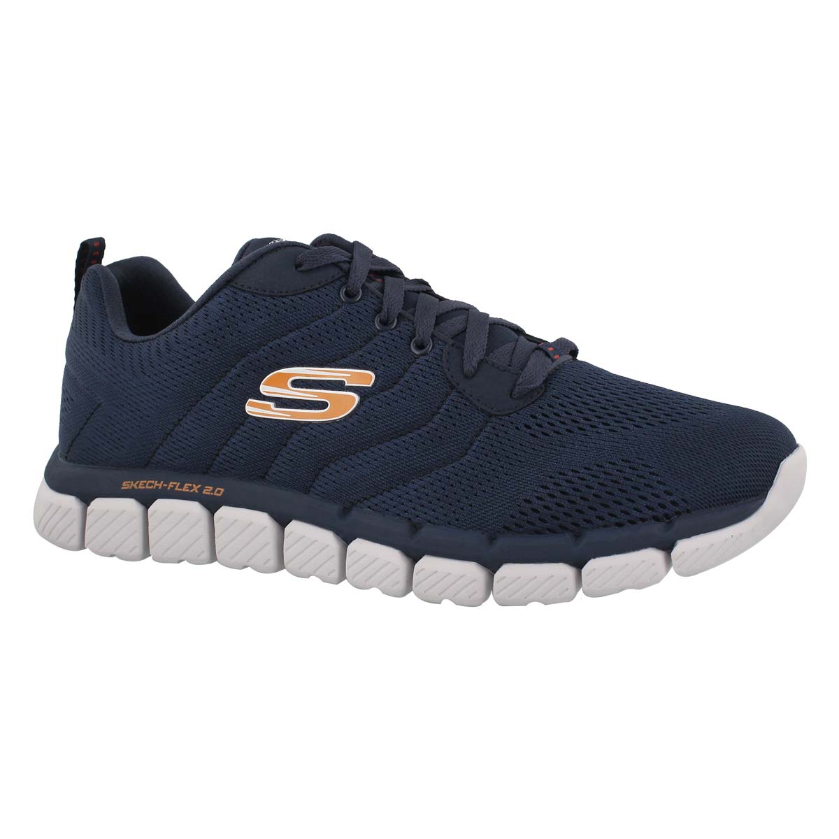 softmoc skechers