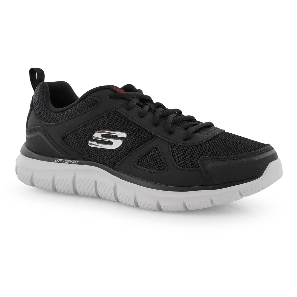 skechers 52631