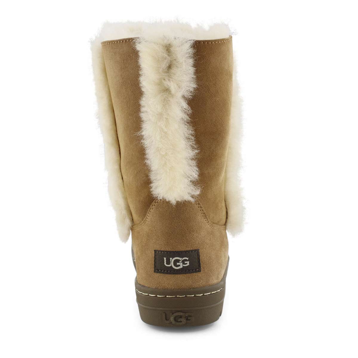 ugg sundance short