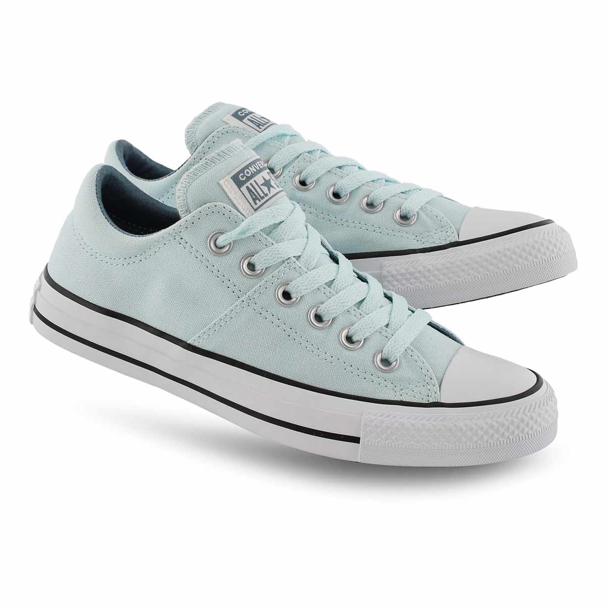 chuck taylor all star madison oxford sneaker