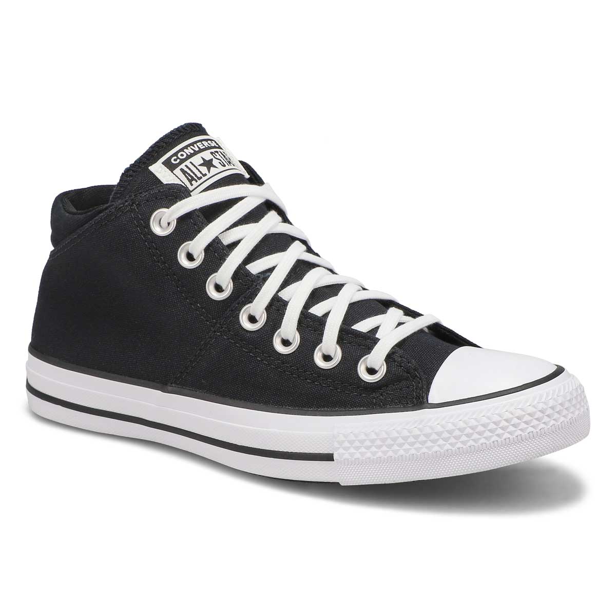 converse ctas madison mid