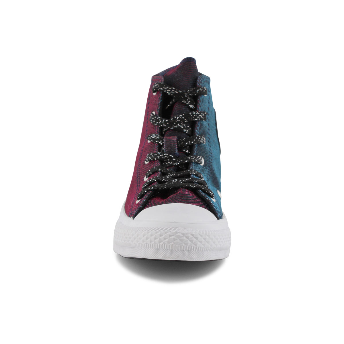 chuck taylor all star starware high top