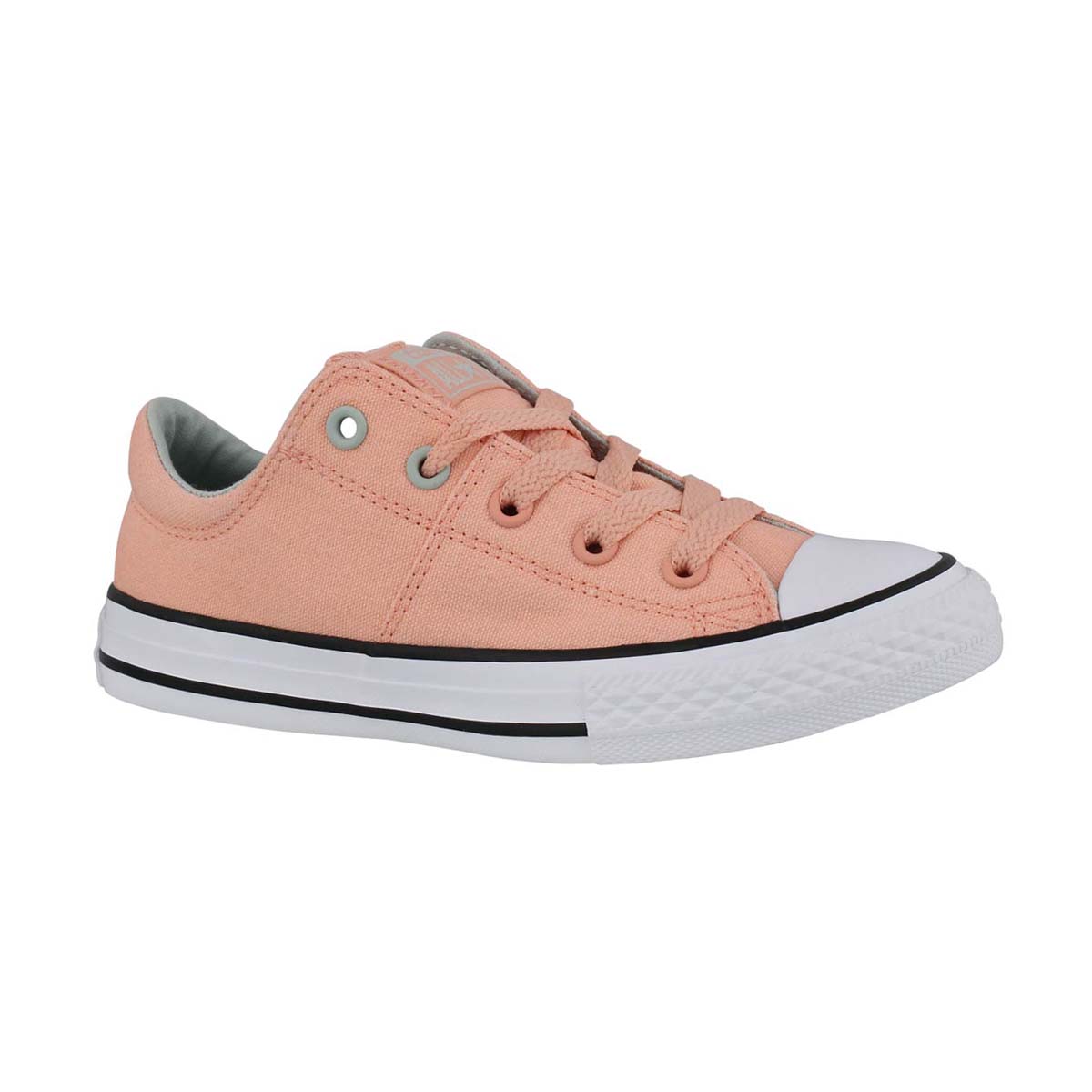 converse corail