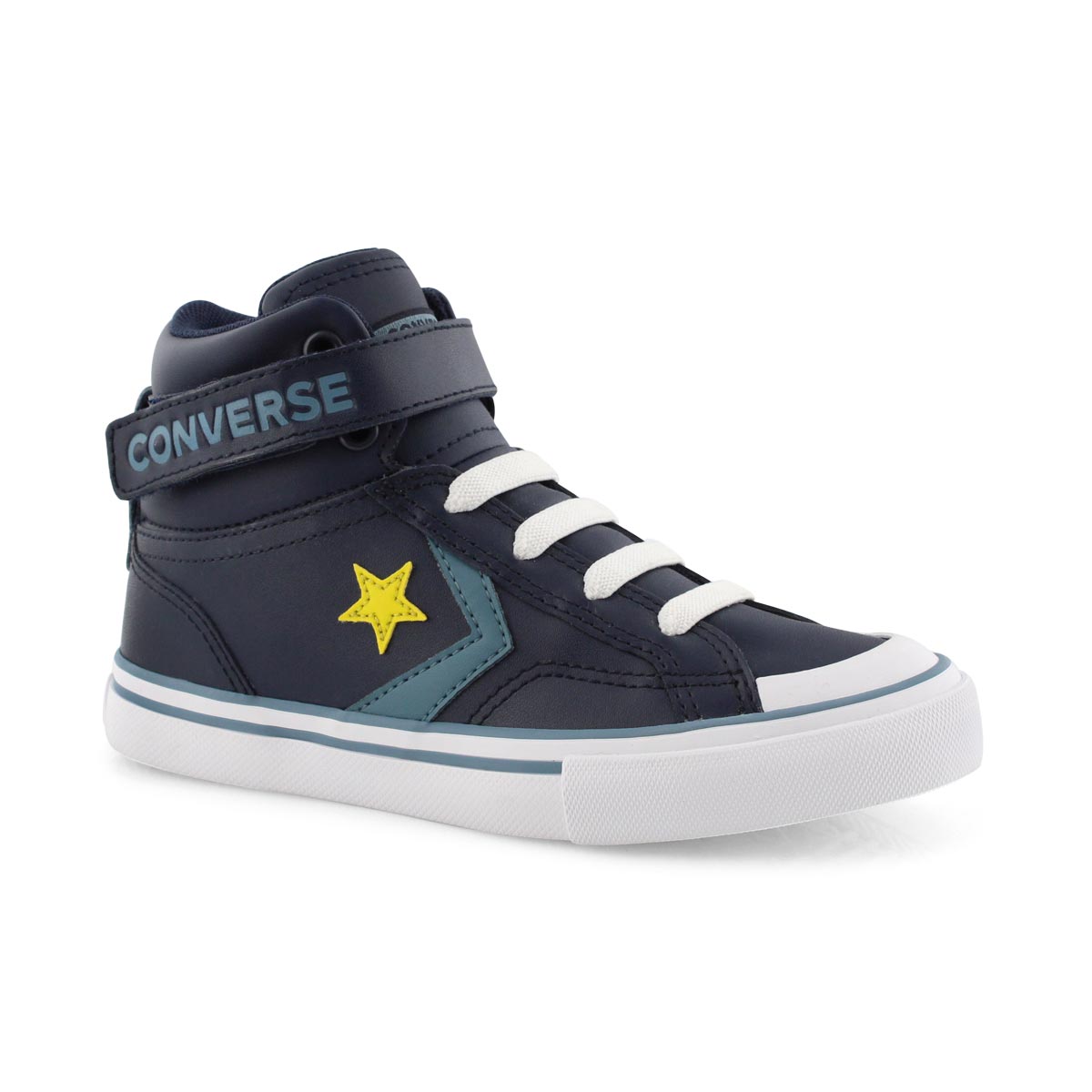 converse strap