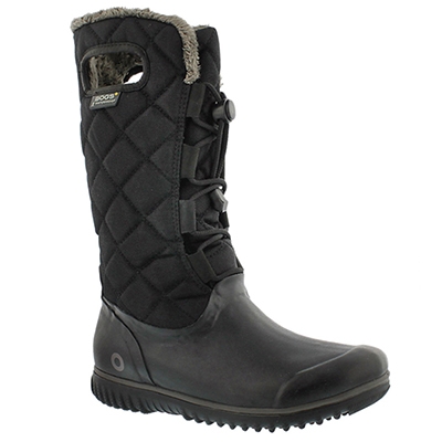 BOGS Winter Boots | Official BOGS Retailer | SoftMoc.com