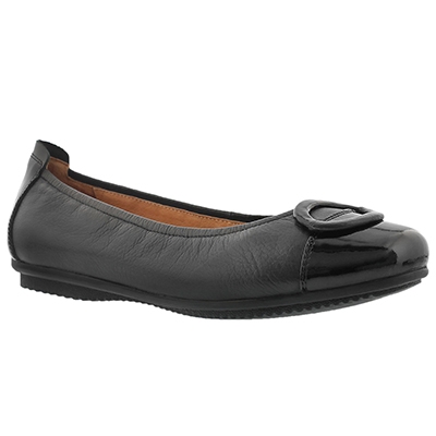 Women's Casual Shoes - Large Selection at SoftMoc.com