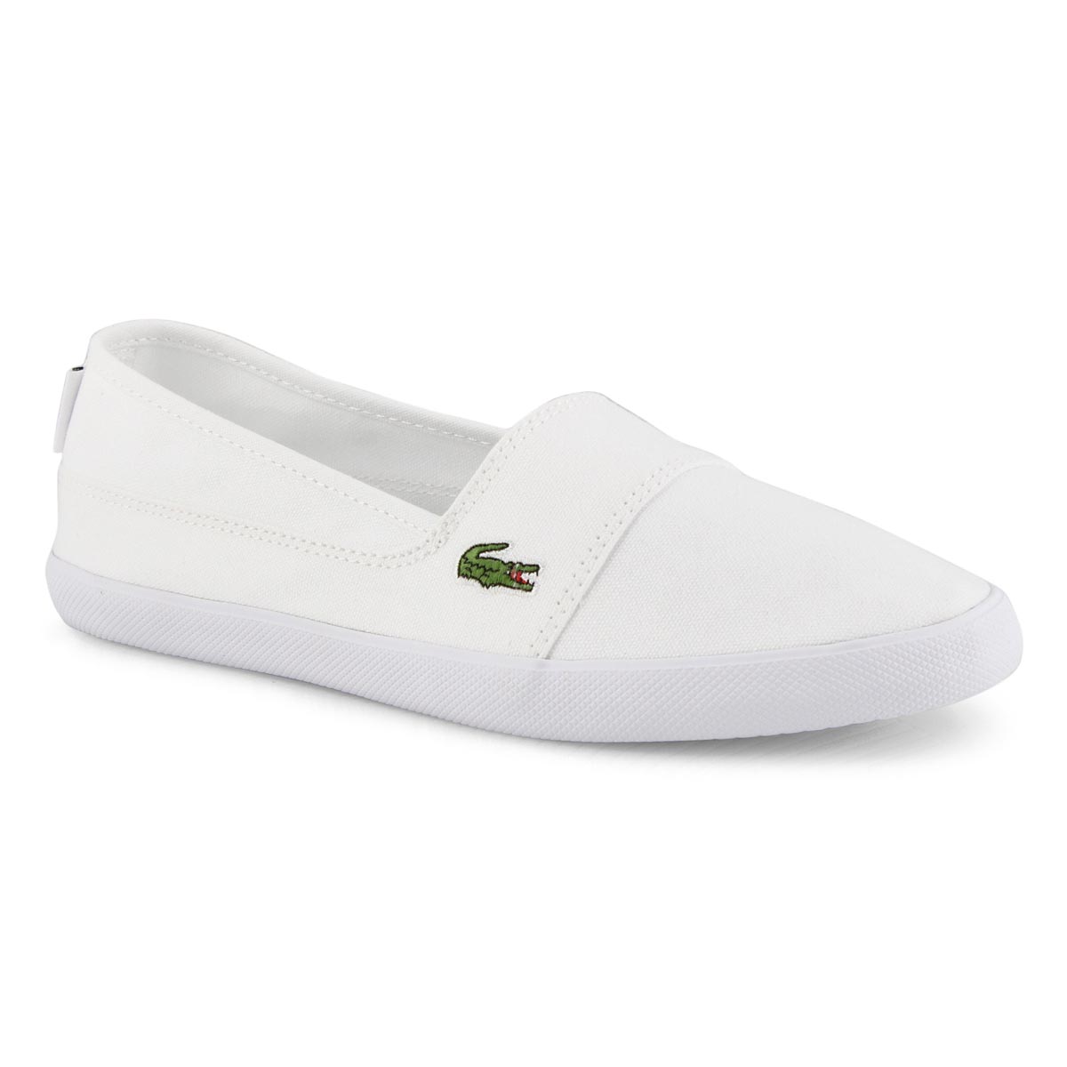 womens lacoste trainers sale