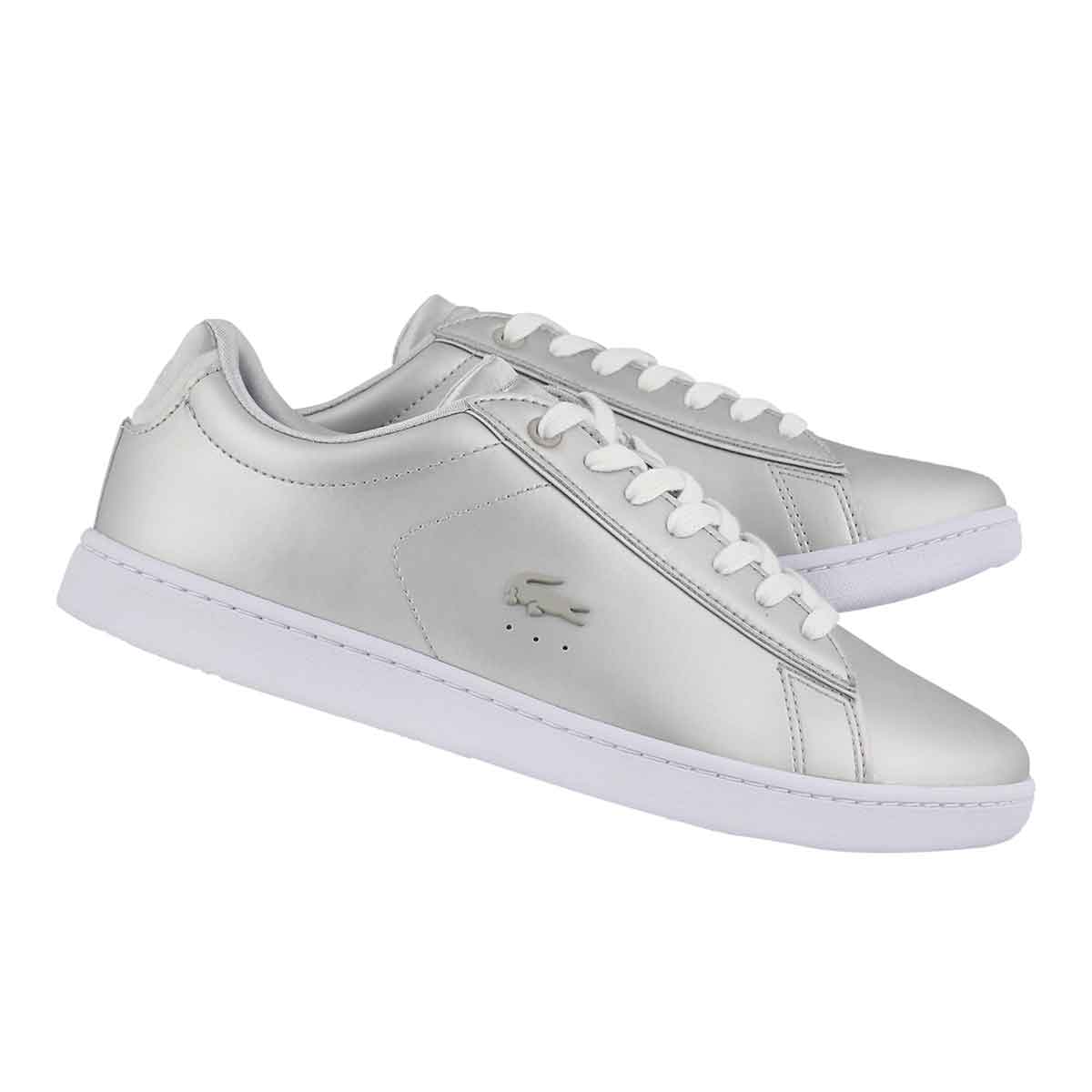 lacoste carnaby evo 118 1