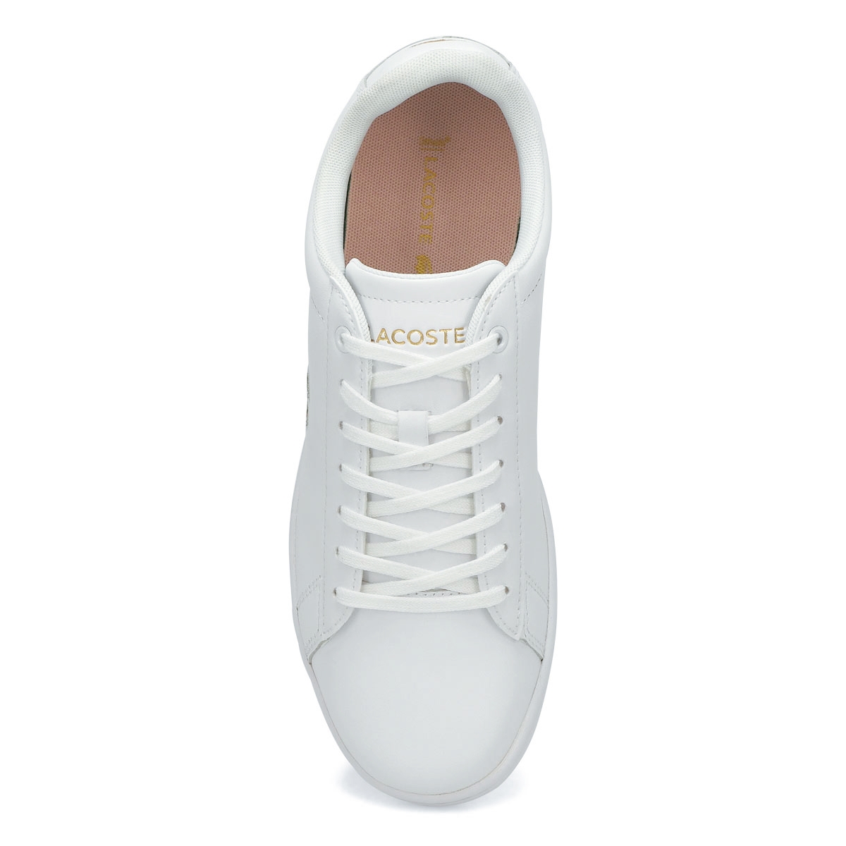 lacoste sneakers womens south africa