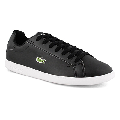 lacoste mens shoes canada
