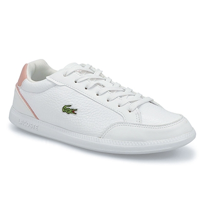 mens lacoste shoes canada