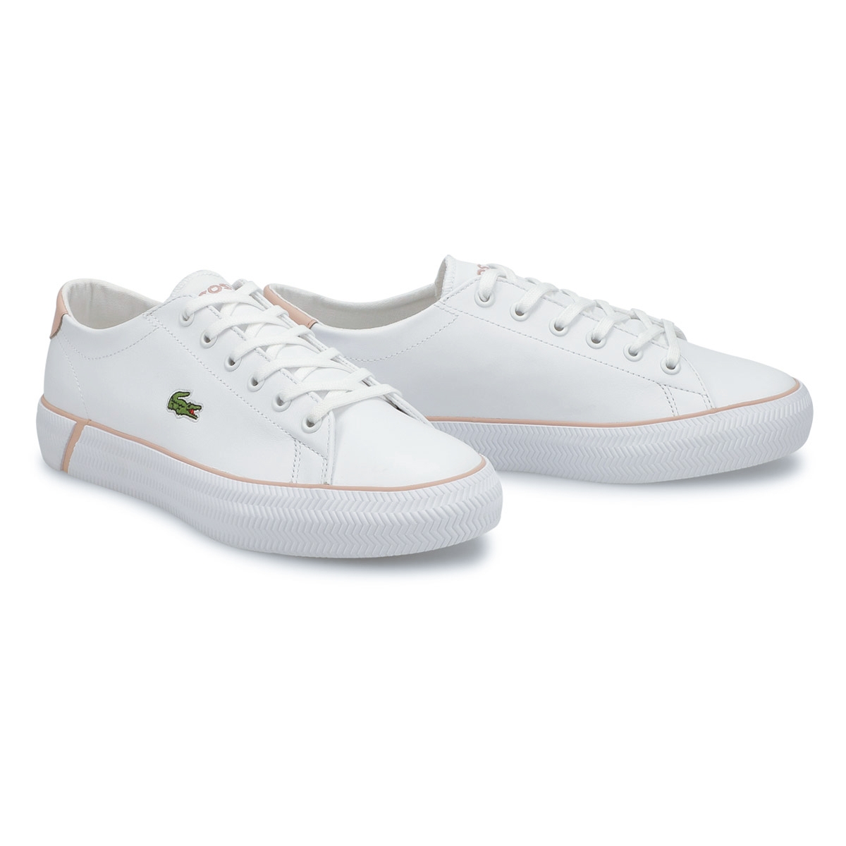 lacoste gripshot bl womens