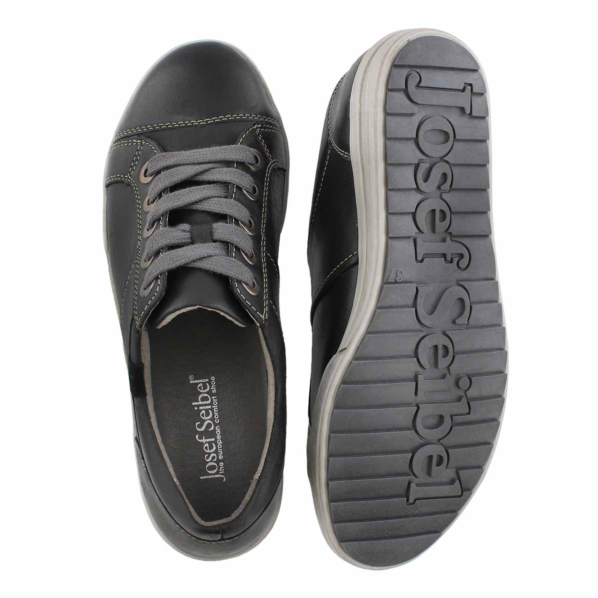 Dany 59 Lace Up Casual Sneaker | eBay