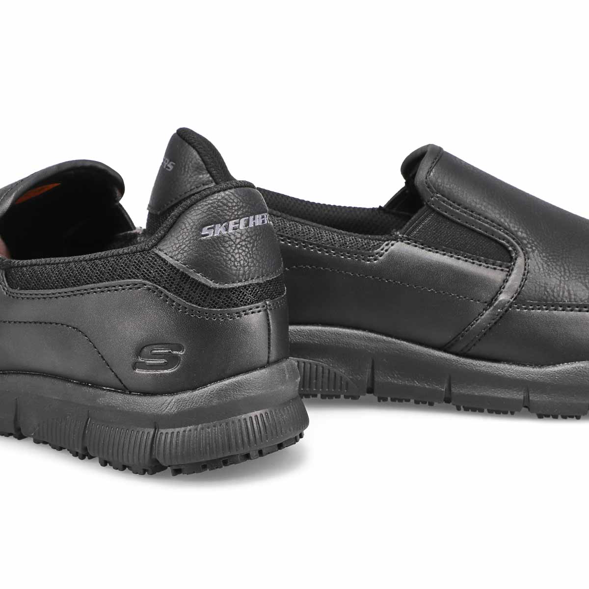 skechers 77157