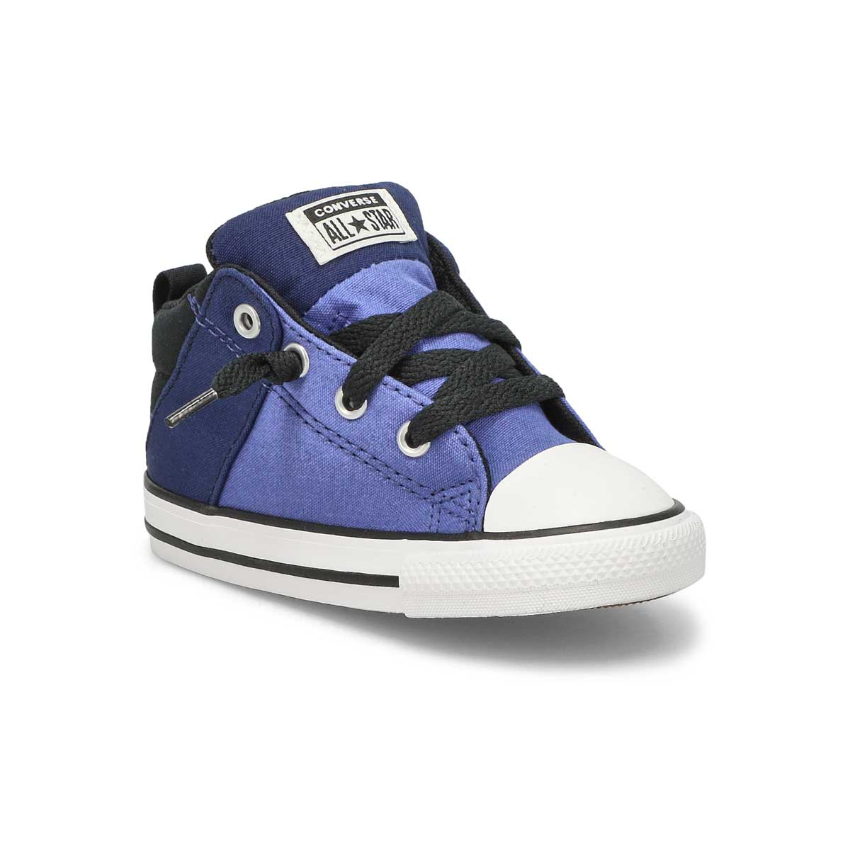 Converse, Espadrilles CT ALL STAR AXEL, indigo marine, bébés