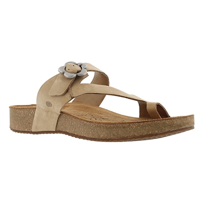 Women's Sandals - Large Selection at SoftMoc.com