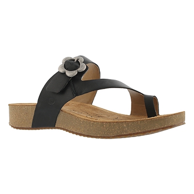 Women's Sandals - Large Selection at SoftMoc.com