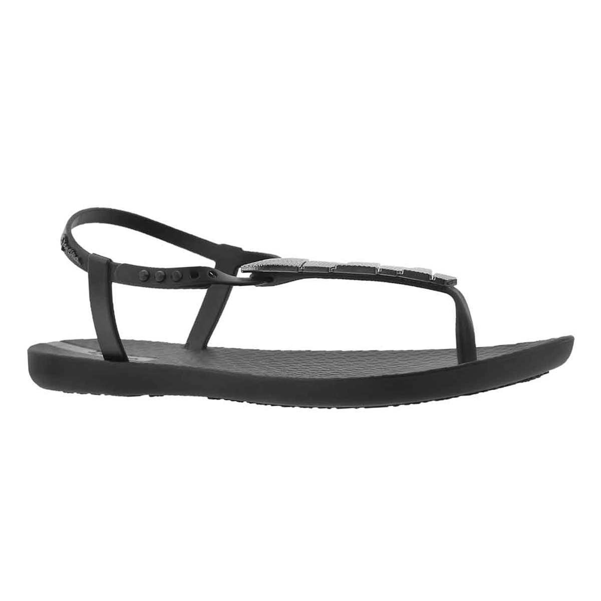 ipanema charm v sandal