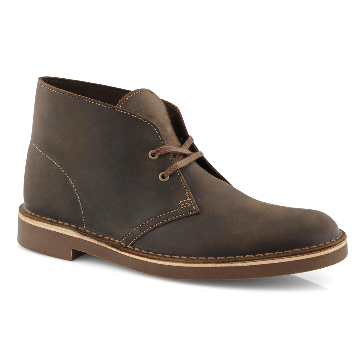 clarks 82286 off 71% - online-sms.in