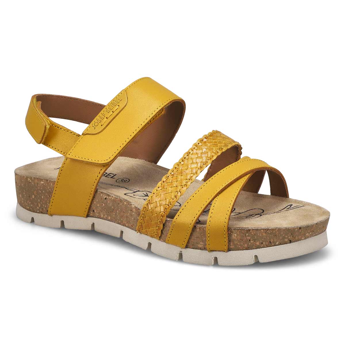 Josef seibel sandals discount canada