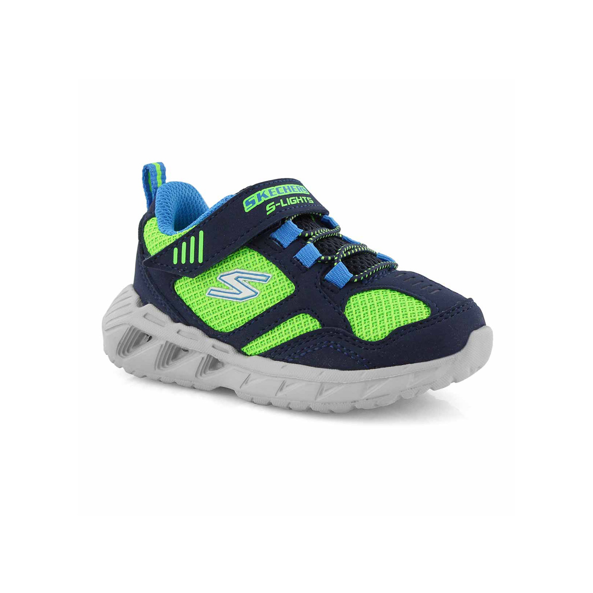 skechers green shoes