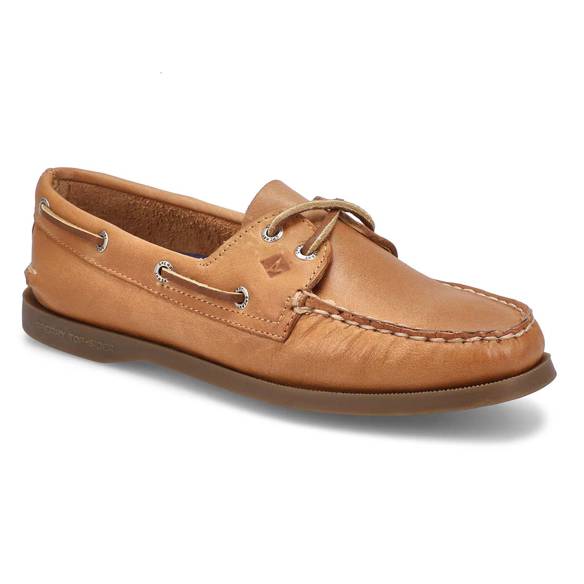 sperry women's boat shoes