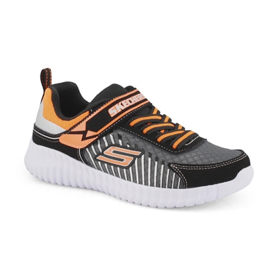 Skechers | Athletic Shoes | SoftMoc USA